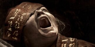 Lee Cronin’s The Mummy Worldwide Box Office: Can It Beat The Earnings-to-Budget Performance Of Tom Cruise’s 2017 Reboot? Lee Cronin’s The Mummy Worldwide Box Office