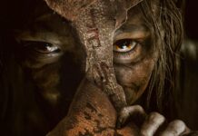 Lee Cronin's The Mummy Worldwide Box Office: Can It beat Evil Dead Rise?