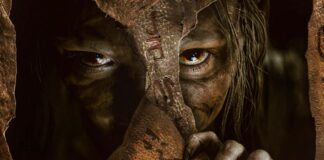 Lee Cronin’s The Mummy Worldwide Box Office: Still $65M+ Away From Beating Evil Dead Rise – Can It Bridge The Gap? Lee Cronin's The Mummy Worldwide Box Office: Can It beat Evil Dead Rise?