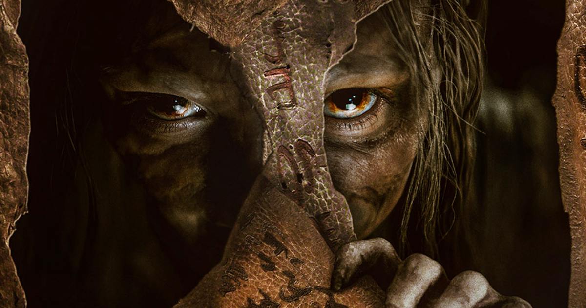 Lee Cronin's The Mummy Worldwide Box Office: Can It beat Evil Dead Rise?