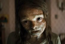 Lee Cronin's The Mummy Worldwide Box Office: Earns Significantly More Than Its Break-Even Point