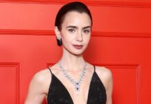 Emily In Paris Season 6: A Revisit To Lily Collin’s Best Fashion Moments In The Show Ahead of The New Season Lily Collins Best Looks From Emily In Paris Ahead of Season 6