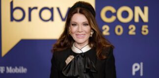 Vanderpump Rules: Lisa Las Vegas & Secrets, Lies, Texas Wives—All We Know About Newly Greenlit Bravo Shows Lisa Las Vegas & Secrets, Lies, Texas Wives