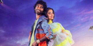Love Insurance Kompany Box Office (Closing Collection): Ends Its Run As Pradeep Ranganathan’s Lowest-Grossing Film Love Insurance Kompany Box Office (Closing Collection): Pradeep Ranganathan Starrer Wraps Up As A Losing Affair