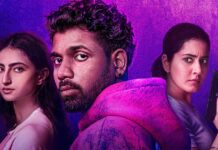 Lukkhe Season 1: Recap & Ending Explained Of The Palak Tiwari-Babita Kapoor Starrer Lukkhe Season 1 recap and ending explained
