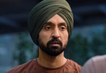 Main Vaapas Aaunga Trailer Impact At Box Office Day 1: All Set For Imtiaz Ali’s Top 5 Openers + Bollywood’s Top 10 Romantic Openers! Main Vaapas Aaunga Trailer Impact At Box Office Day 1: All Set For Imtiaz Ali's Top 5 Openers