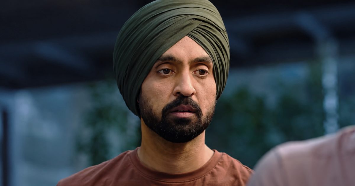 Main Vaapas Aaunga Trailer Impact At Box Office Day 1: All Set For Imtiaz Ali's Top 5 Openers