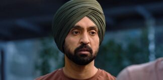 Main Vaapas Aaunga Trailer Review: Hey Diljit Dosanjh, I Agree “Pyaar Zeher Ki Tarah…” Yet I’ll Take The Risk For Sharvari & Vedang’s Tale! Main Vaapas Aaunga Trailer Review