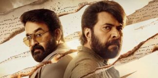 6 Real-World Incidents That Inspired Mammootty & Mohanlal’s Patriot: From Pegasus Spyware To Nissan Chief Escape & The Consulate Assassination Mammootty & Mohanlal’s Patriot