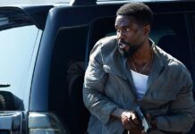 Man On Fire Ending Explained