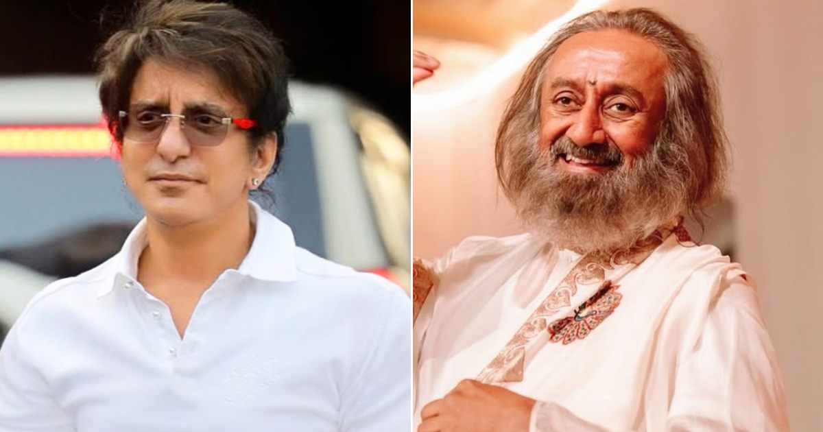 Sajid Nadiadwala Celebrates 70th Birthday