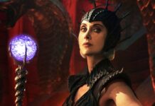 Masters Of The Universe Box Office: How Much It Needs To Beat Jared Leto’s Highest-Grossing Film, Suicide Squad Masters Of The Universe Box Office