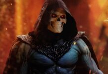 Masters Of The Universe Worldwide Box Office: Can It Surpass The Lowest-Grossing Thor Film? Masters Of The Universe Box Office