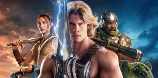 Masters Of The Universe Box Office: 5 Major Reasons Why The Film May Not Become Profitable In Theaters Masters Of The Universe Box Office