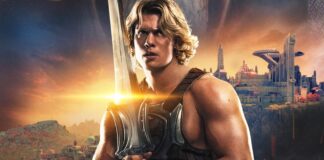 Masters Of The Universe Worldwide Box Office: How Much Is Needed To Beat Travis Knight's Bumblebee?