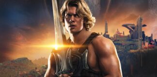 Masters Of The Universe Worldwide Box Office: How Much It Must Earn To Beat Idris Elba’s Highest-Grossing Film Masters Of The Universe Worldwide Box Office
