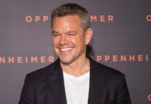 Matt Damon’s Last 5 Films At The Box Office: Which One Earned The Best Return On Budget? Matt Damon's Last 5 Films Box Office