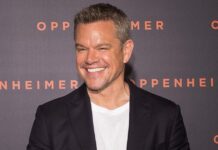 Matt Damon’s Oscar-Winning Films Box Office: Which One Earned The Highest Theatrical Profit Over Break-Even? Matt Damon’s Oscar-Winning Films Box Office