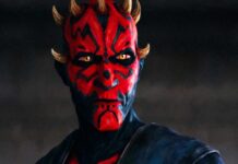 Maul Shadow Lord Episodes 9 & 10 Explained: Biggest Easter Eggs & Star Wars References Decoded Maul Shadow Lord Easter Eggs