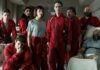 Money Heist’s Bella Ciao Explained: Meaning & Origin Story Ahead Of The New Season Meaning and Origin of Netflix Heist Series Money Heist’s Anthem
