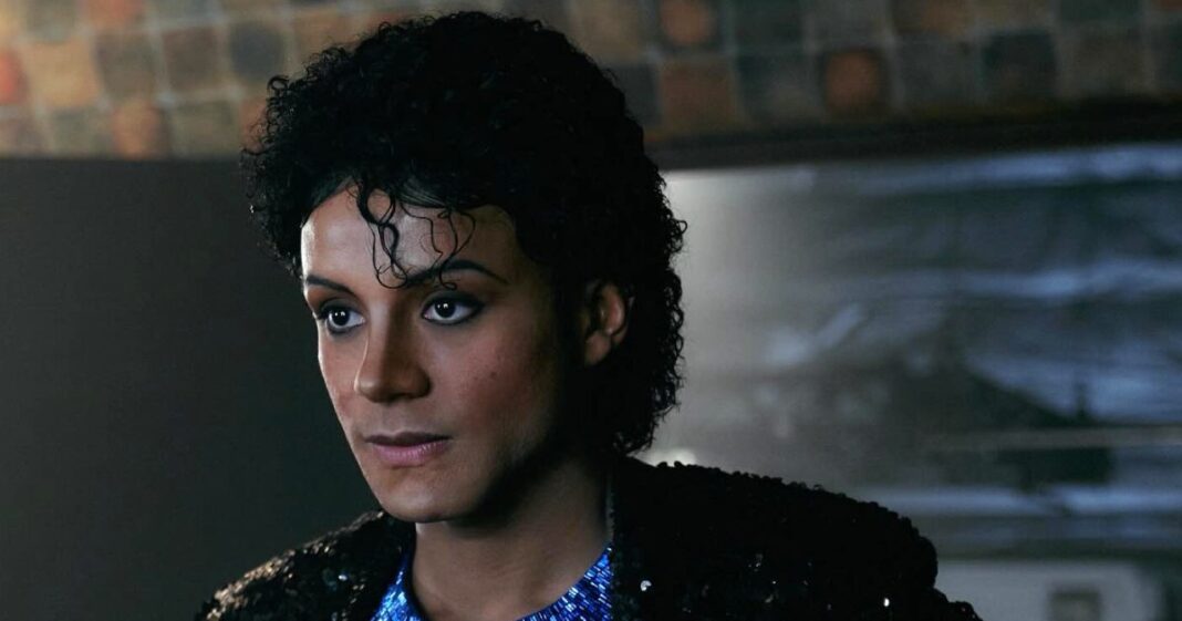 Michael 2: Story, Release Timeline, Filming Schedule & Everything We ...