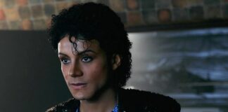 Michael 2: Story, Release Timeline, Filming Schedule & Everything We Know About The Michael Jackson Biopic Sequel Michael 2 Is Moving Forward
