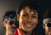 Michael North America Box Office: Scores Second Biggest 3rd Monday For A Biopic—Can It Beat Oppenheimer’s Domestic Total? Michael North America Box Office