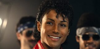Michael North America Box Office: Scores Second Biggest 3rd Monday For A Biopic—Can It Beat Oppenheimer’s Domestic Total? Michael North America Box Office