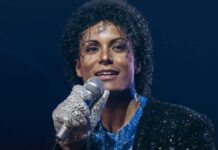 Michael North America Box Office: Can The Music Biopic Beat Oppenheimer To Become One Of The Biggest Biopics Ever? Michael North America Box Office: Can The Music Biopic Beat Oppenheimer?