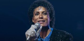 Michael North America Box Office: Can The Music Biopic Beat Oppenheimer To Become One Of The Biggest Biopics Ever? Michael North America Box Office: Can The Music Biopic Beat Oppenheimer?
