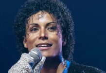 Michael North America Box Office: Crosses $180M