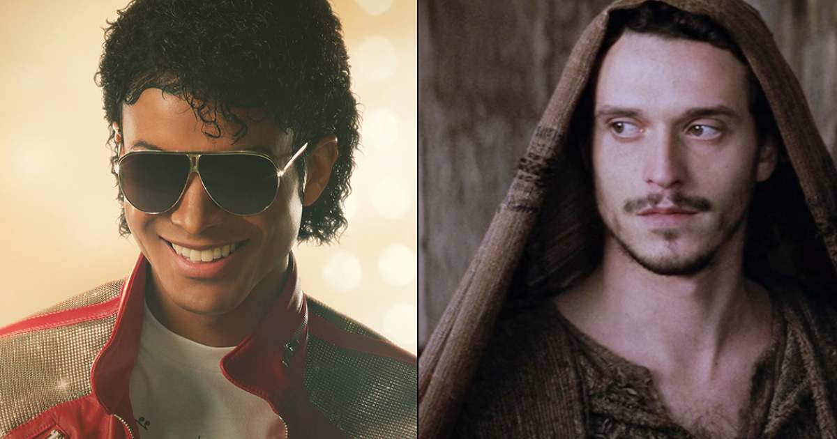 Michael North America Box Office: How Much Is Still Needed To Surpass The Passion Of The Christ