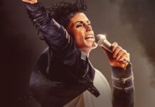 Michael North America Box Office: Set To Cross $200M Milestone