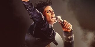 Michael North America Box Office: Jaafar Jackson Starrer Becomes Only 2nd Music Biopic Ever To Hit $200M Michael North America Box Office: Set To Cross $200M Milestone