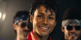 Michael North America Box Office: Officially Dances Past Oppenheimer’s $330M+ As 3rd Highest-Grossing Biopic Ever Domestically! Michael North America Box Office: Officially Dances Past Oppenheimer