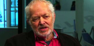5 Best Movies & Shows Of Michael Pennington To Watch: From Endeavor To Fragile Michael Pennigton Best Movies & Shows