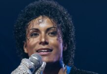 Michael Worldwide Box Office: Crosses $700M Milestone & Becomes All-Time 4th Highest-Grossing Biopic Ever! Michael Worldwide Box Office: Achieves Two Milestones In One Weekend