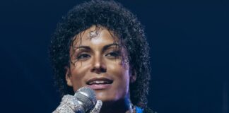 Michael Worldwide Box Office: Crosses $700M Milestone & Becomes All-Time 4th Highest-Grossing Biopic Ever! Michael Worldwide Box Office: Achieves Two Milestones In One Weekend