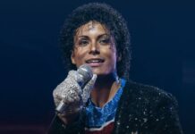 Michael Worldwide Box Office: Hits $600M But Remains 52% Away From Bohemian Rhapsody! Michael Worldwide Box Office: Hits $600M