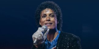 Michael Worldwide Box Office: Hits $600M But Remains 52% Away From Bohemian Rhapsody! Michael Worldwide Box Office: Hits $600M