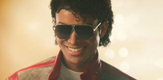 Michael Worldwide Box Office: Set To Cross $400M By 2nd Weekend & Join Top 3 Hollywood Grossers Of 2026 Michael Worldwide Box Office: King Of Pop's Biopic Crosses The $400M Milestone