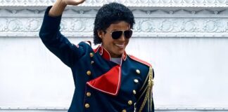 Michael Worldwide Box Office: Surpasses Steven Spielberg’s Sci-Fi Classic, ET The Extra-Terrestrial & Is Inches Away From $800M Mark Michael Worldwide Box Office: Surpasses Steven Spielberg's Sci-Fi Classic, ET