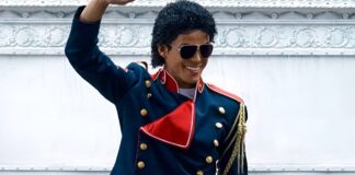 Michael Worldwide Box Office: Surpasses The Intouchables’ $425M+ As 10th Highest-Grossing Biopic Ever! Michael Worldwide Box Office: Surpasses The Intouchables