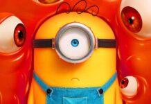 Minions & Monsters Worldwide Box Office: What It Needs To Beat Minions & Claim The Franchise Crown? Minions & Monsters Worldwide Box Office: The Target Needed To Become The Top-Grossing Film In The Franchise