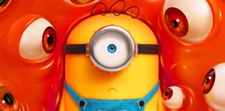 Minions & Monsters Worldwide Box Office: The Target Needed To Become The Top-Grossing Film In The Franchise