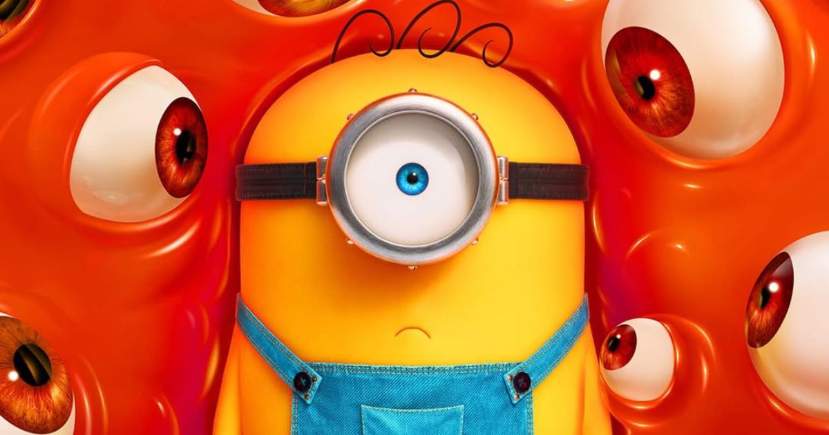Minions & Monsters Worldwide Box Office: The Target Needed To Become The Top-Grossing Film In The Franchise