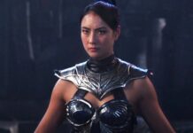 Mortal Kombat II Box Office: Records Biggest Domestic Opening Ever For A Fighting Game Adaptation, Underwhelms Overseas Mortal Kombat II Box Office: Opening Day Update