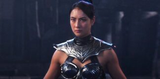 Mortal Kombat II Box Office: Records Biggest Domestic Opening Ever For A Fighting Game Adaptation, Underwhelms Overseas Mortal Kombat II Box Office: Opening Day Update