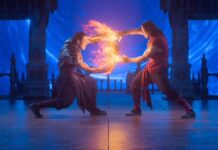 Every Major Fight In Mortal Kombat II Ranked: Best Fatalities, Shao Kahn Battles & Final Showdowns Mortal Kombat II Fights Ranked