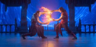 Every Major Fight In Mortal Kombat II Ranked: Best Fatalities, Shao Kahn Battles & Final Showdowns Mortal Kombat II Fights Ranked